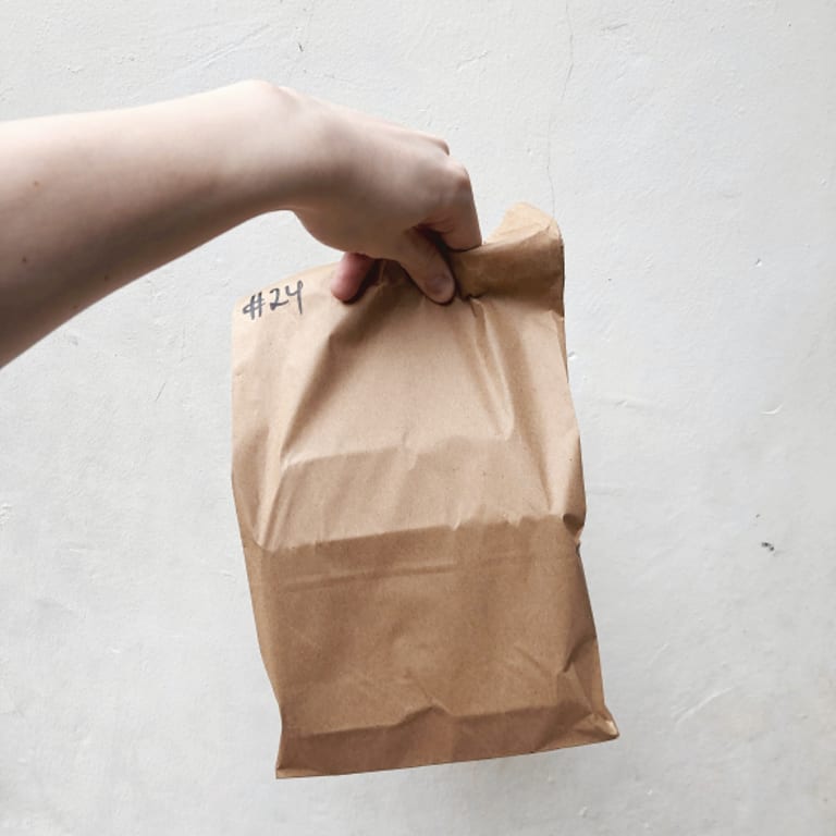 Convenient Delivery and Pickup Options for Mediterranean and Middle-Eastern Cuisine